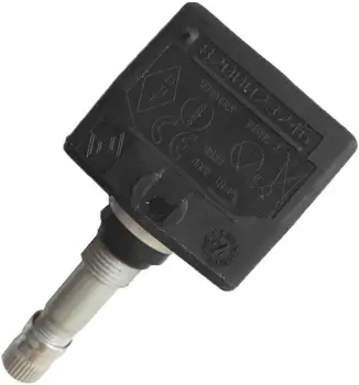 TPMS Tire Monitor Sensors 8200023746 for Renault Laguna Megane Espace Scenic Vel Satis