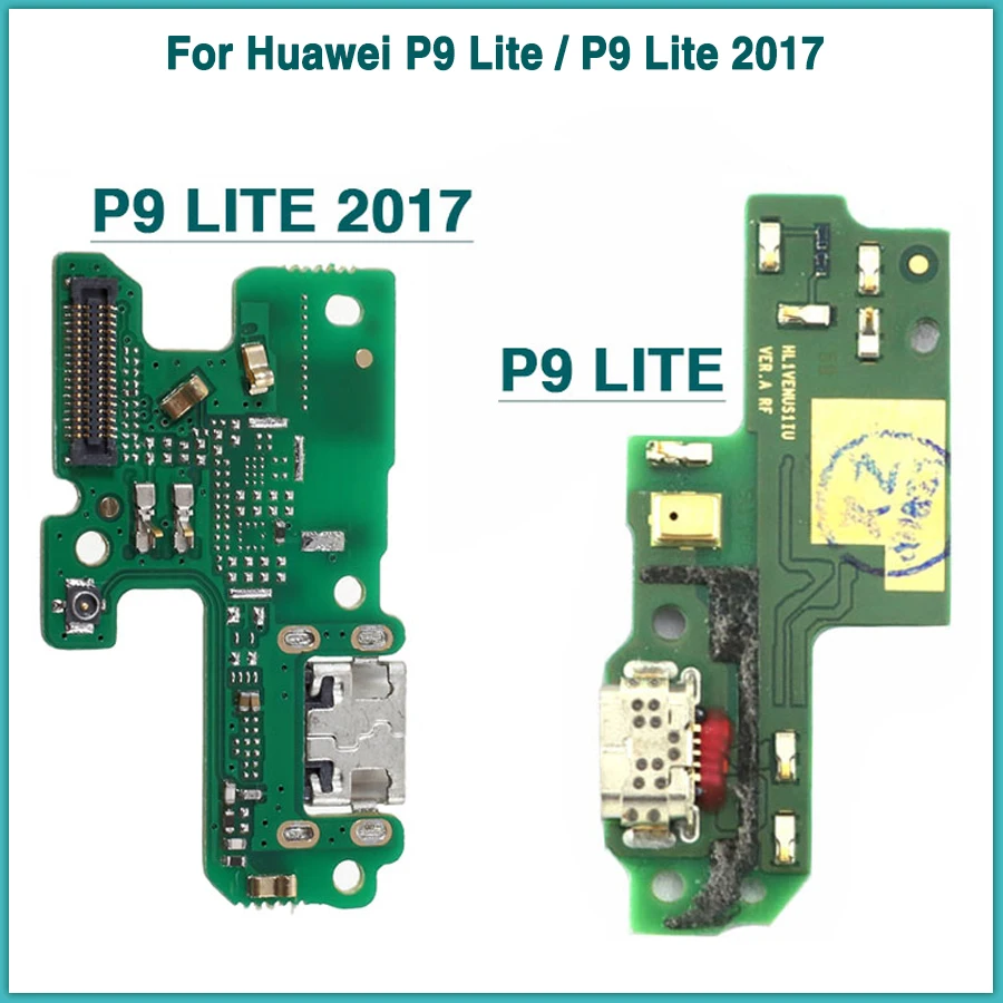 new USB Micro Charging Dock Connector Charger Flex Cable For Huawei P9 Lite / P9 Lite 2017 Charging Charger Port Flex Cable
new USB Micro Charging Dock Connector Charger Flex Cable For Huawei P9 Lite / P9 Lite 2017 Charging Charger Port Flex Cable