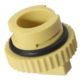 Fuel Pump Kit For Kohler CH18 CH20 CH23 CH740 CH750 Engine Oil Fill Hole Valve Cover Brand New Tool Parts
Fuel Pump Kit For Kohler CH18 CH20 CH23 CH740 CH750 Engine Oil Fill Hole Valve Cover Brand New Tool Parts