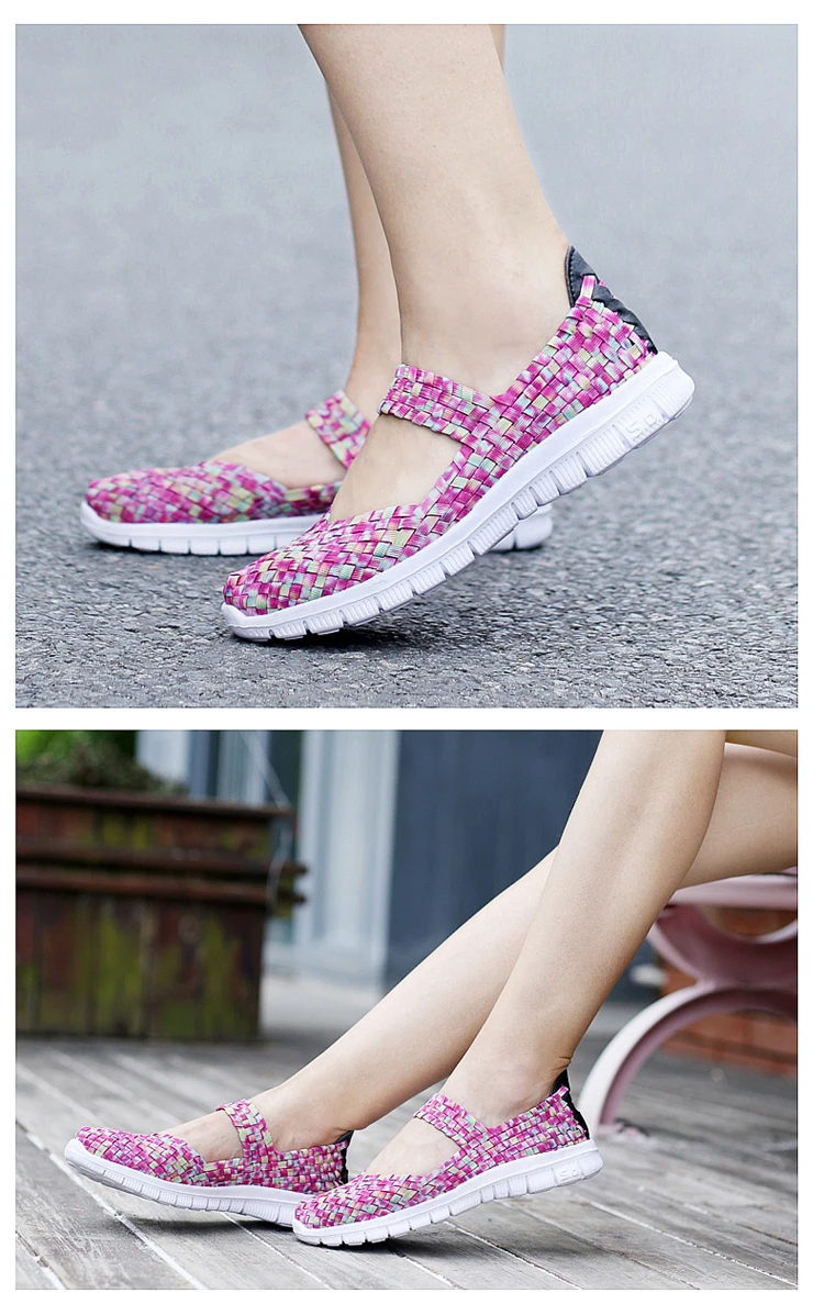 TB26i20a3OI.eBjSszhXXbHvFXa_!!1638807161