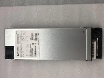 PWR-C2-640WDC switch power supply is used on the ws-c3650 switch 
PWR-C2-640WDC switch power supply is used on the ws-c3650 switch