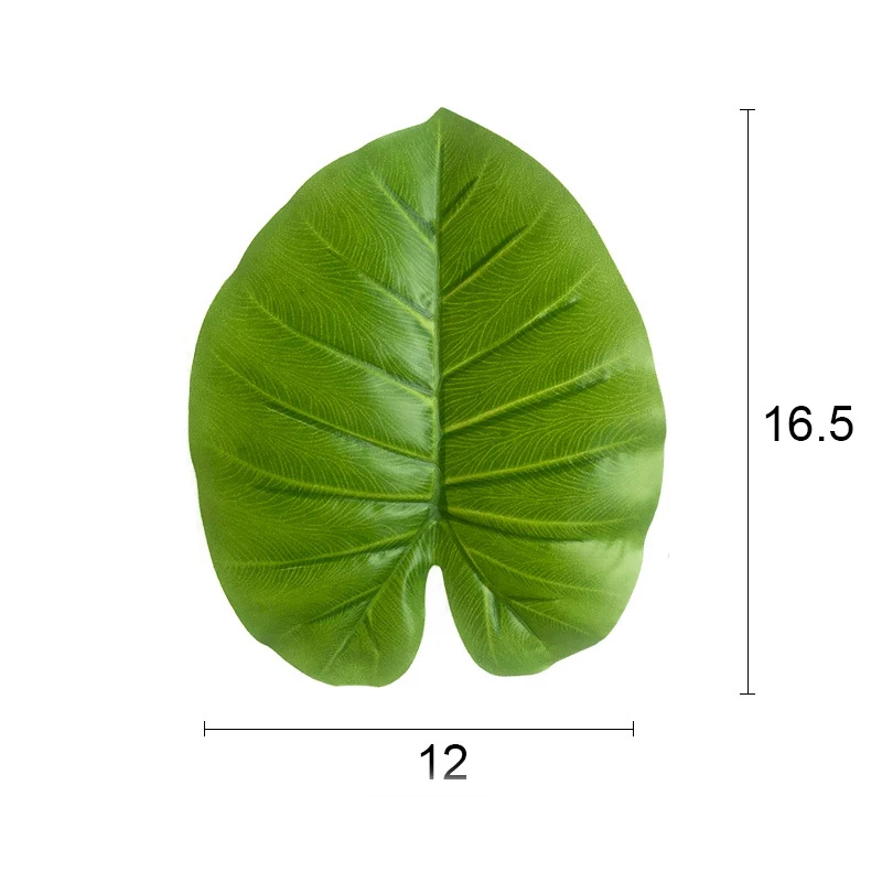11198108728_1493019570