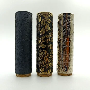 rogue match stick mod mechanical mode 510 thread 18650 Battery fit rda rdta rta tank atom High quality mechanical mech mod VS av 
rogue match stick mod mechanical mode 510 thread 18650 Battery fit rda rdta rta tank atom High quality mechanical mech mod VS av