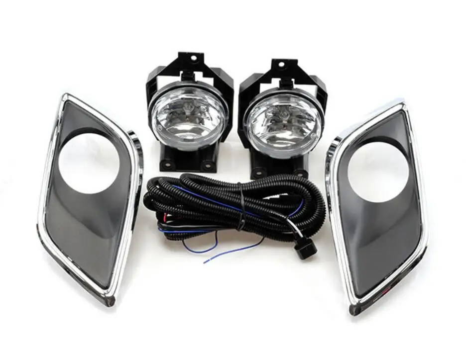 car bumper headlamp Aveo headlight 2014~2017y car accessories head lamp Aveo daytime running light
car bumper headlamp Aveo headlight 2014~2017y car accessories head lamp Aveo daytime running light