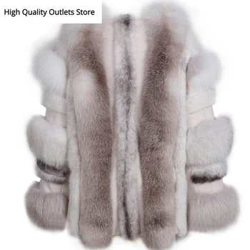 natural fur jacket ladies real fur coat women real fox fur and mink fur jacket
natural fur jacket ladies real fur coat women real fox fur and mink fur jacket
