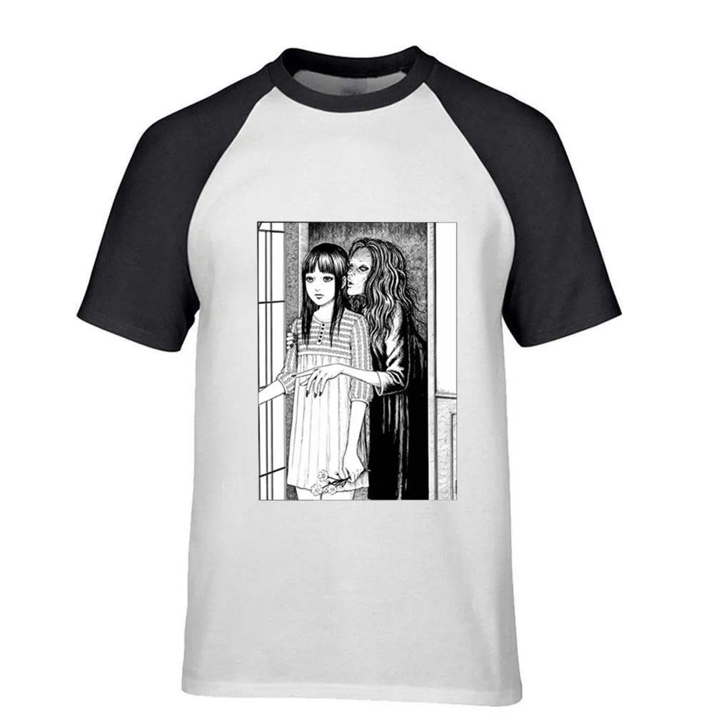 Men's Football Shirt Off White Gym Couture Hip Hop 100% Cotton Suehiro Maruo raglan sleeve T-shirt Lil Peep
Men's Football Shirt Off White Gym Couture Hip Hop 100% Cotton Suehiro Maruo raglan sleeve T-shirt Lil Peep