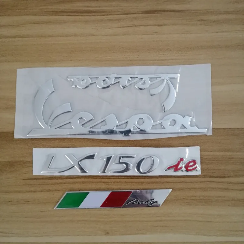 LX150 (2)