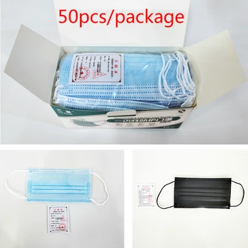 50pcs /pack blue color
50pcs /pack blue color