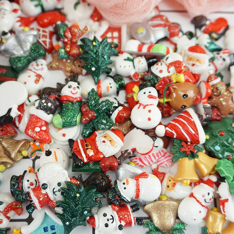 Miniature Mini Food Fruits and Vegetables Kitchen Toys Snowman Merry Christmas Tree Toy for Doll Children Christmas Kids Toys
Miniature Mini Food Fruits and Vegetables Kitchen Toys Snowman Merry Christmas Tree Toy for Doll Children Christmas Kids Toys