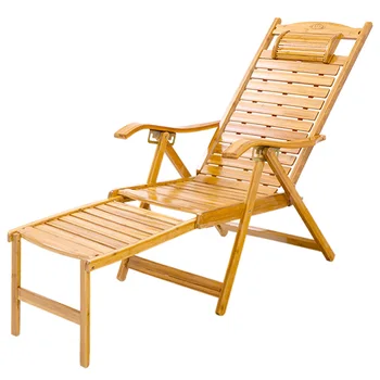 Chair Folding Lunch Break Chair Simple Portable Home Elderly Nap Chair Folding Chair Summer Bamboo Chair Cool Leisure Chair 
Chair Folding Lunch Break Chair Simple Portable Home Elderly Nap Chair Folding Chair Summer Bamboo Chair Cool Leisure Chair