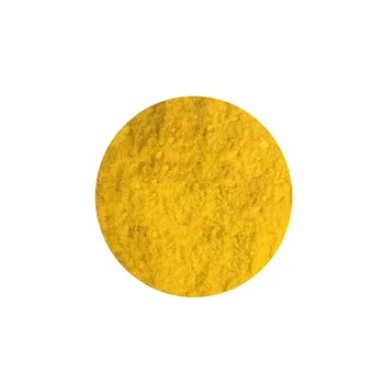 1kg Fast rooting powder strong rooting agent flower garden vegetable fruit tree water soluble weak alkaline
1kg Fast rooting powder strong rooting agent flower garden vegetable fruit tree water soluble weak alkaline