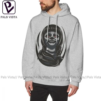 Annabelle Doll Hoodie Annabelle Doll Hoodies Cotton Autumn Pullover Hoodie Loose Male Casual Long Sleeve XXXL Red Hoodies
Annabelle Doll Hoodie Annabelle Doll Hoodies Cotton Autumn Pullover Hoodie Loose Male Casual Long Sleeve XXXL Red Hoodies