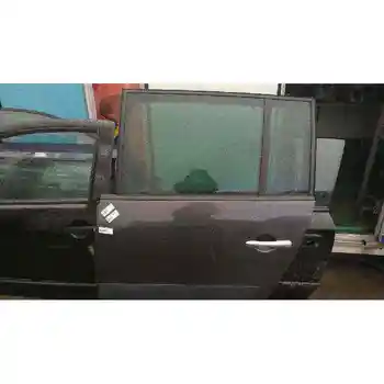 WINDOW LIFTER REAR LEFT RENAULT ESPACE IV (JK0)
WINDOW LIFTER REAR LEFT RENAULT ESPACE IV (JK0)