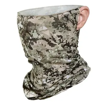 Motorcycle Sunscreen Face Mask Cover UV Protection Half Face Mask Ghost Scarf Multi Use Sunscreen Neck Dustproof Face Scarf
Motorcycle Sunscreen Face Mask Cover UV Protection Half Face Mask Ghost Scarf Multi Use Sunscreen Neck Dustproof Face Scarf