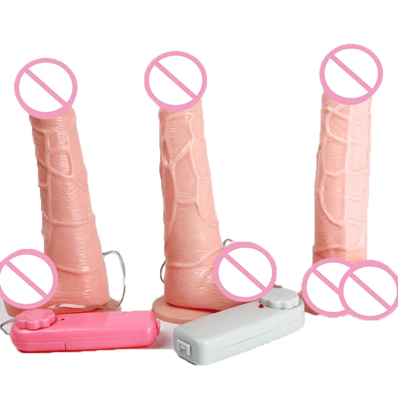 Купить Дилдо Алиэкспресс