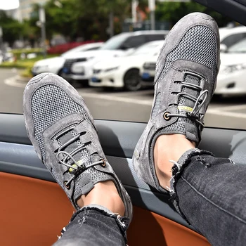 panske leather sports shoes Casual zapatos casuales for male flat zapatillas fashion mens tenisky masculino athletic casual de
panske leather sports shoes Casual zapatos casuales for male flat zapatillas fashion mens tenisky masculino athletic casual de