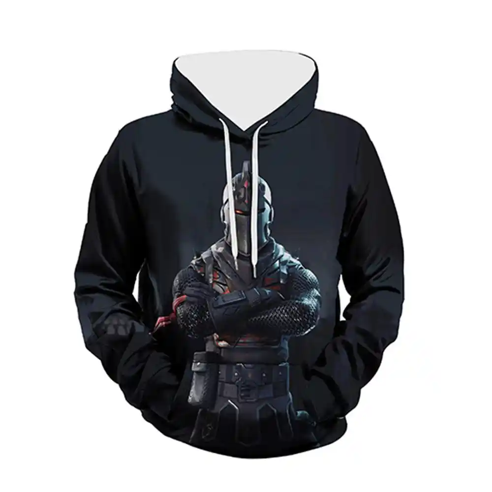 galaxywear,galaxywearable streetwear hoodies 7 styles 3d digital galaxy printed sweatshirt