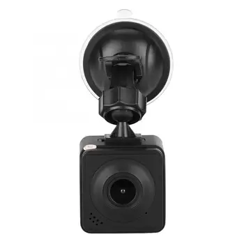 Dash Camera 1.5in Single Lens Screen Mini 1080P HD Driving Recorder G-Sensor Car Camera DVR car accessories
Dash Camera 1.5in Single Lens Screen Mini 1080P HD Driving Recorder G-Sensor Car Camera DVR car accessories