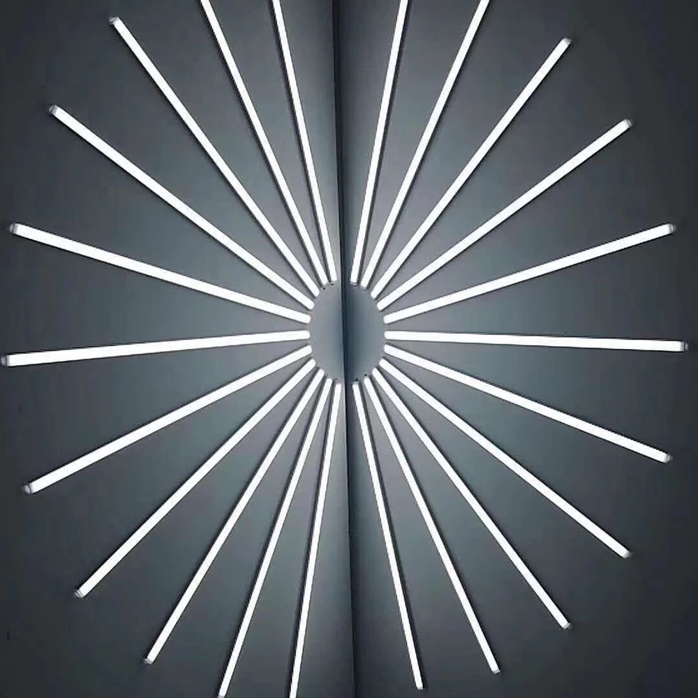 hollow aluminum for led strip lights led aluminum channel embedded aluminum profile for 5050 5630 strip, milky transparent cover 
hollow aluminum for led strip lights led aluminum channel embedded aluminum profile for 5050 5630 strip, milky transparent cover