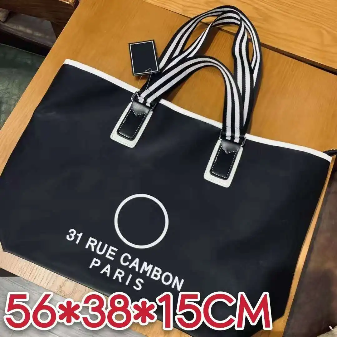 The new men women's large-size one-shoulder bags briefcases bag fashionabledurable free postage
The new men women's large-size one-shoulder bags briefcases bag fashionabledurable free postage
