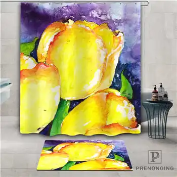 Custom red-poppy (1) Waterproof Shower Curtain Doormat Home Bath Bathroom Polyester Fabric Multi Sizes#2019-01-12-250
Custom red-poppy (1) Waterproof Shower Curtain Doormat Home Bath Bathroom Polyester Fabric Multi Sizes#2019-01-12-250