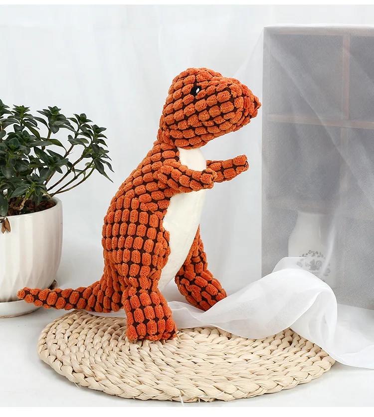 Dog Toy for large small dogs Interactive squeaky dog chew toys Teddy Puppy bite resistant molar Pet Toys pet shop dog acessorios
Dog Toy for large small dogs Interactive squeaky dog chew toys Teddy Puppy bite resistant molar Pet Toys pet shop dog acessorios