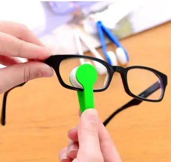 Soft Eye Glasses Lens Cleaning Brush Cleaner Wipe Microfiber Spectacles Eyeglass Cleaner Screen Rub Dropshipping
Soft Eye Glasses Lens Cleaning Brush Cleaner Wipe Microfiber Spectacles Eyeglass Cleaner Screen Rub Dropshipping
