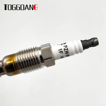 8pcs/lot High Quality Spark Plugs For Ford Explorer F150 Lincoln SP-514 SP514 PZH1F
8pcs/lot High Quality Spark Plugs For Ford Explorer F150 Lincoln SP-514 SP514 PZH1F