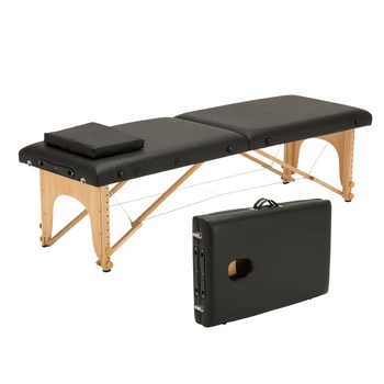 Original Point Folding Massage Bed Portable Portable Home Massage Bed Tattoo Tattoo Moxibustion Physiotherapy Bed
Original Point Folding Massage Bed Portable Portable Home Massage Bed Tattoo Tattoo Moxibustion Physiotherapy Bed
