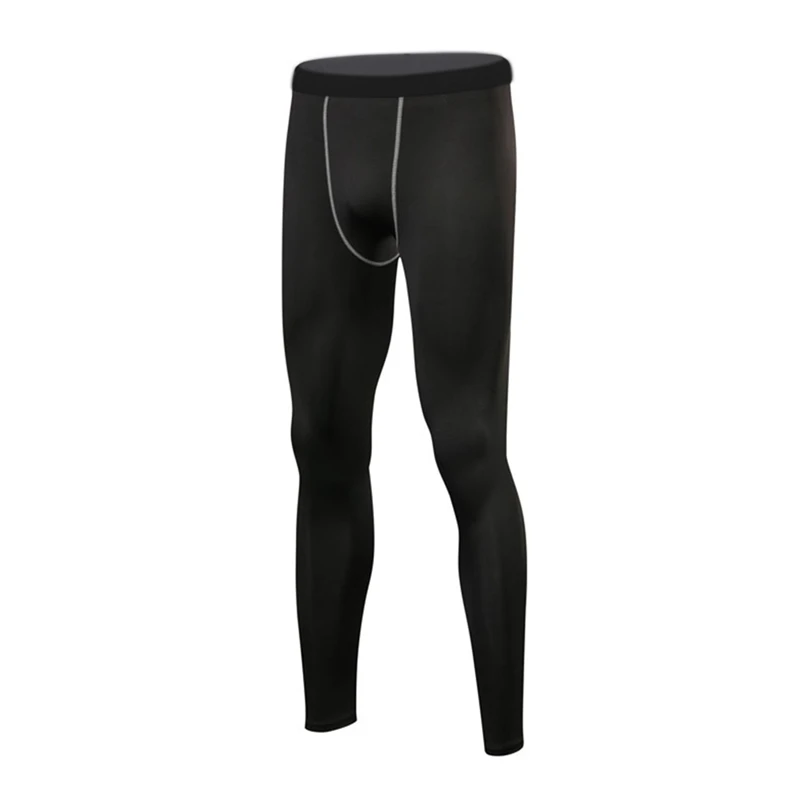 Running Tights Men Compression Tights Pants Workout Leggings Running Sports Skinny Gym Male Trousers Fitness Pants
Running Tights Men Compression Tights Pants Workout Leggings Running Sports Skinny Gym Male Trousers Fitness Pants