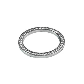 Center Console Clock Frame Cover Fit for Benz E Class W213 E200L E300L E320L Accessories Parts Bling Covers Decals Interior Insi
Center Console Clock Frame Cover Fit for Benz E Class W213 E200L E300L E320L Accessories Parts Bling Covers Decals Interior Insi