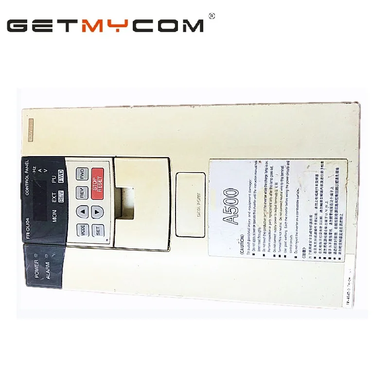 3.7kw 380v fr-a540-3.7k оригинал новый сенсорный дигитайзер для Mitsubishi Getmycom оригинальный разборки преобразователь частоты
3.7kw 380v fr-a540-3.7k оригинал новый сенсорный дигитайзер для Mitsubishi Getmycom оригинальный разборки преобразователь частоты