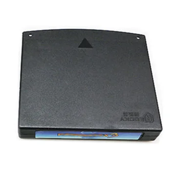 520 in 1 / 815 in 1 Pandora PCB jamma arcade multi game board card CRT/CGA/VGA output for arcade cabinet machine parts
520 in 1 / 815 in 1 Pandora PCB jamma arcade multi game board card CRT/CGA/VGA output for arcade cabinet machine parts