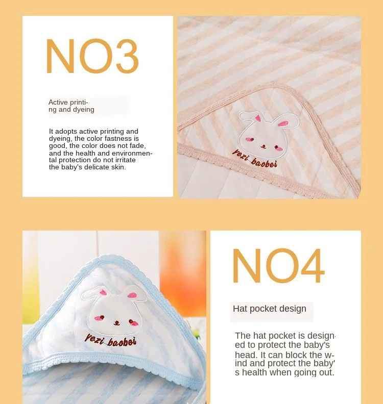 2-H360170d4511a47a79be7d828864716bfi