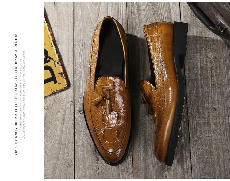 men shoes 750 (2)