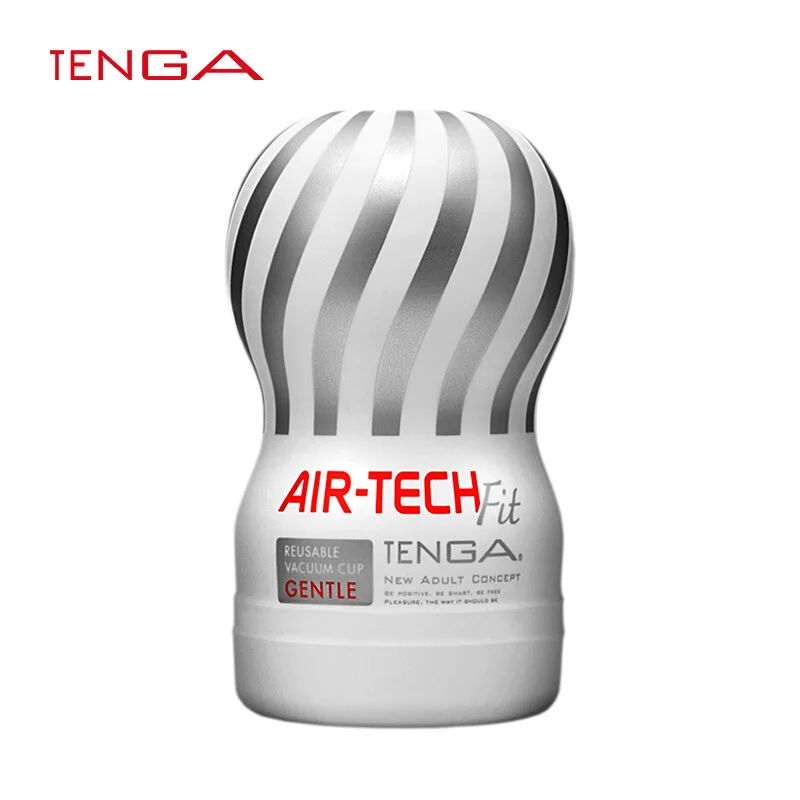 Вакуумный Мастурбатор Для Мужчин