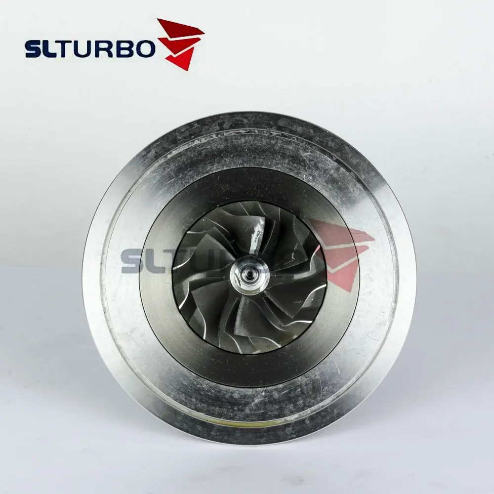 GT25 турбокартридж сбалансированный для Isuzu NQR светильник Truck UKmian Rich Dan 4,8 L 4HE1XS 122KW 165HP турбина CHRA 700716
GT25 турбокартридж сбалансированный для Isuzu NQR светильник Truck UKmian Rich Dan 4,8 L 4HE1XS 122KW 165HP турбина CHRA 700716