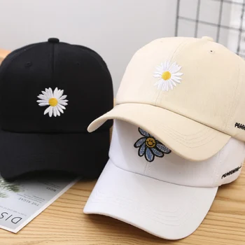 New Kpop Baseball Cap Unisex GD Korean Baseball Cap G-Dragon Embroidered Baseball Cap Adjustable Chrysanthemum Cotton Hat
New Kpop Baseball Cap Unisex GD Korean Baseball Cap G-Dragon Embroidered Baseball Cap Adjustable Chrysanthemum Cotton Hat