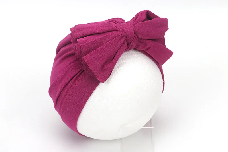 baby hat (17)