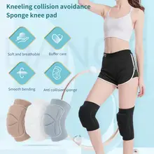 1Pc Winter Kneecap Shock Absorption Impact Resistant Non-slip Running Kneelet Protective Cover Warm Knee Pad for Outdoor
1Pc Winter Kneecap Shock Absorption Impact Resistant Non-slip Running Kneelet Protective Cover Warm Knee Pad for Outdoor
