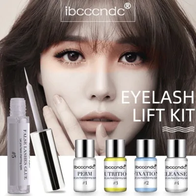 7 in 1 Mini Eyelash Perming Kit Liquid Eyelash Wave Lotion Curling Perm Kit Eyelash Tool Fast Shippment electric eyelashes set
7 in 1 Mini Eyelash Perming Kit Liquid Eyelash Wave Lotion Curling Perm Kit Eyelash Tool Fast Shippment electric eyelashes set