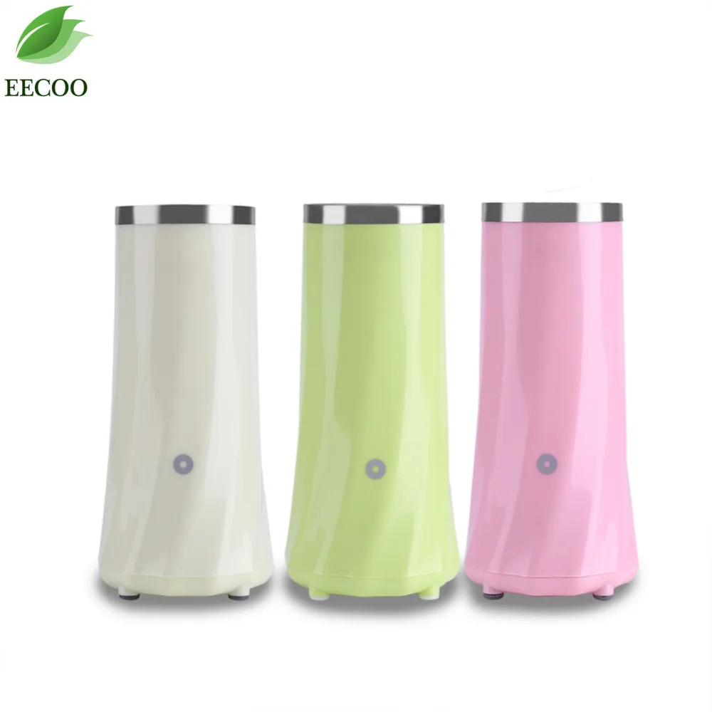 Egg Roll Maker Single Tube Automatic Multifunctional Electric Egg Boiler Omelette Master Sausage Machine Kitchen Accessories
Egg Roll Maker Single Tube Automatic Multifunctional Electric Egg Boiler Omelette Master Sausage Machine Kitchen Accessories