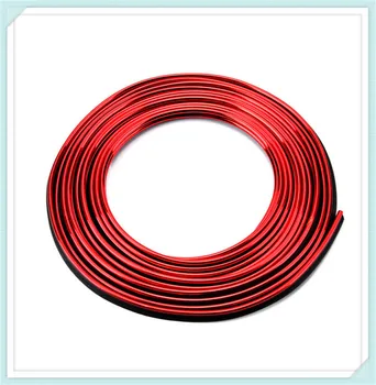 Car styling dashboard edge trim strip parts for Mercedes Benz A180 A-Class C43 C-Class F015 B-Class
Car styling dashboard edge trim strip parts for Mercedes Benz A180 A-Class C43 C-Class F015 B-Class