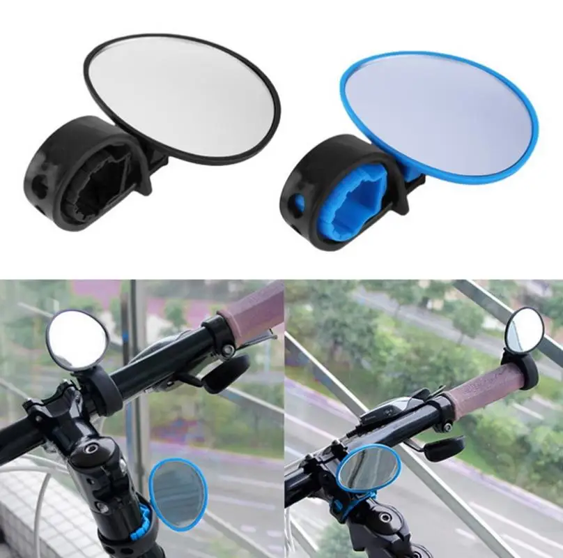 For Cycling Rear View Mirrors Accessories 1pc Bicycle Adjustable Rearview Mirror Rear View Handlebar Back Mirrors Tocawe
For Cycling Rear View Mirrors Accessories 1pc Bicycle Adjustable Rearview Mirror Rear View Handlebar Back Mirrors Tocawe
