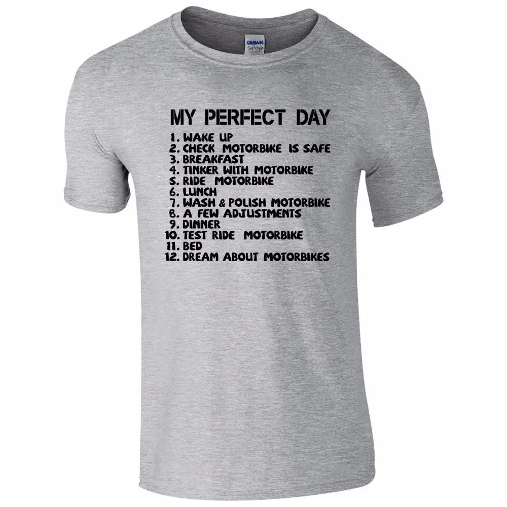 t shirt birthday gifts present for men husband dad father