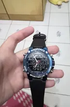 NAVIFORCE-relojes deportivos de lujo para hombre, pulsera de cuarzo con cronógrafo Digital, alarma, resistente al agua, militar, Masculino
