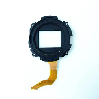 Flexible circuit contacts For Fuji for Fujifilm XT10 with easy to damage Repair Part
Flexible circuit contacts For Fuji for Fujifilm XT10 with easy to damage Repair Part