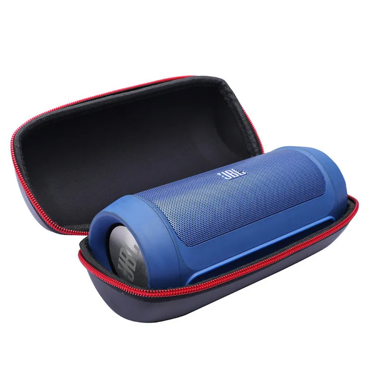 Manufacturers Direct Selling JBL Charge2 Bluetooth Loudspeaker Box Only Storage Box JBL Charge2 S Protective Case
Manufacturers Direct Selling JBL Charge2 Bluetooth Loudspeaker Box Only Storage Box JBL Charge2 S Protective Case