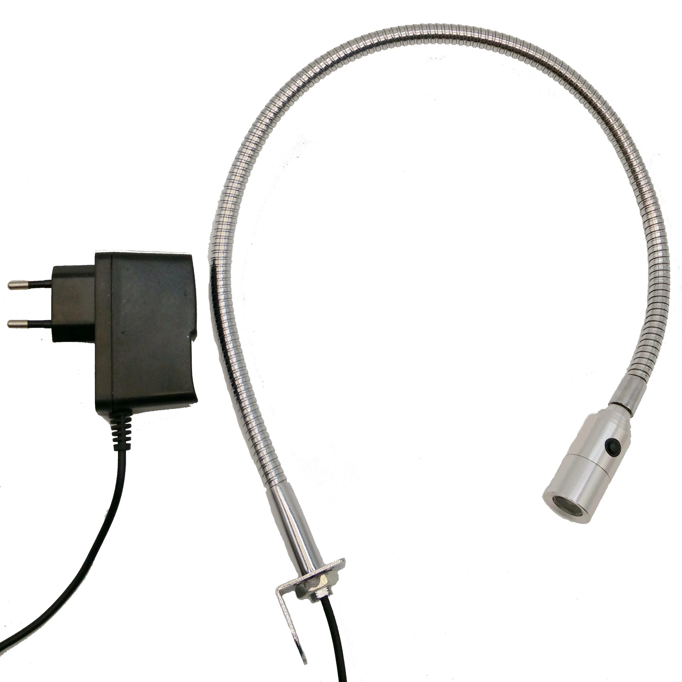 110V 220V 1W LED LIGHT FOR SEWING MACHINE 
110V 220V 1W LED LIGHT FOR SEWING MACHINE