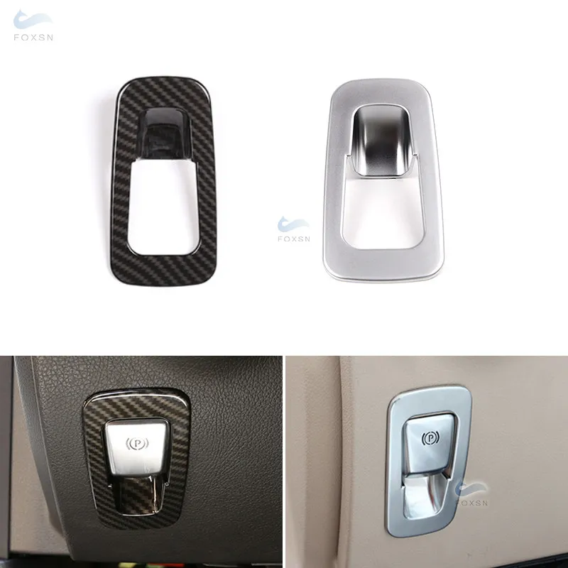 Стайлинг автомобиля, ABS Текстура углерода, обшивка для Mercedes Benz C E GLC Class W205 W213 X253 2016 2017 2018
Стайлинг автомобиля, ABS Текстура углерода, обшивка для Mercedes Benz C E GLC Class W205 W213 X253 2016 2017 2018